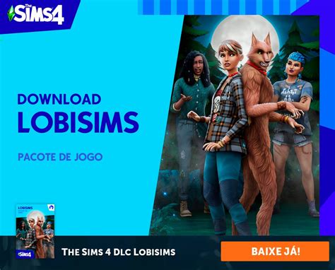 knysims|knysims the sims 4.